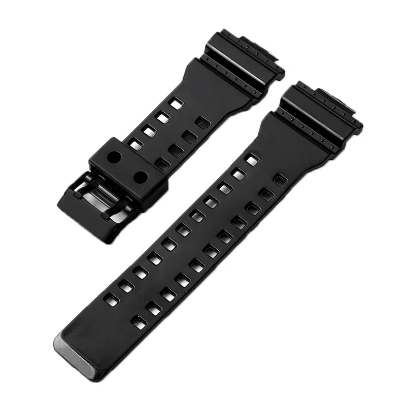 Biaodaige Casio G-Shock Strap