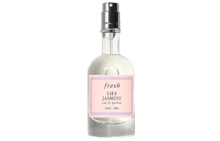 Fresh EDP 30ml100ml