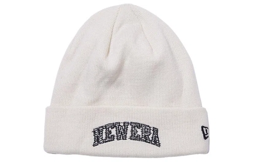 New Era