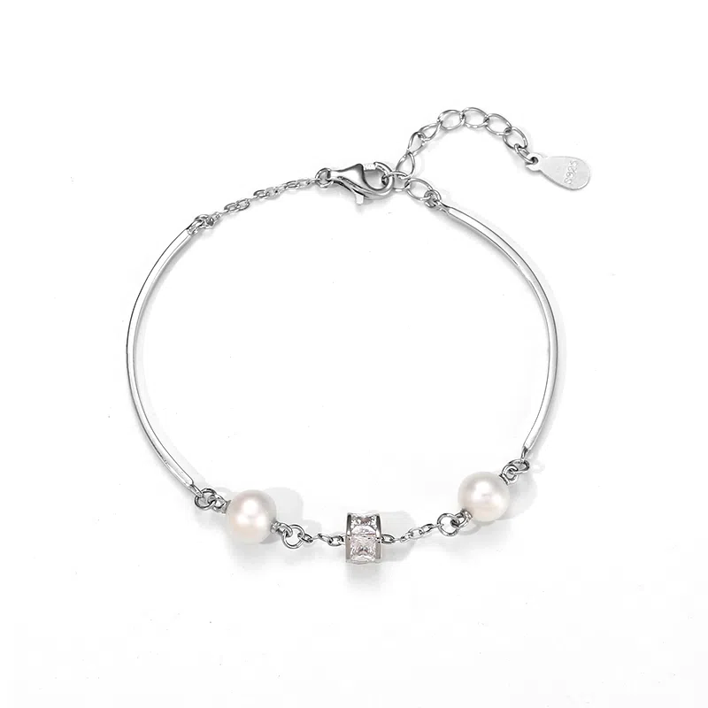 zoo jewel S925