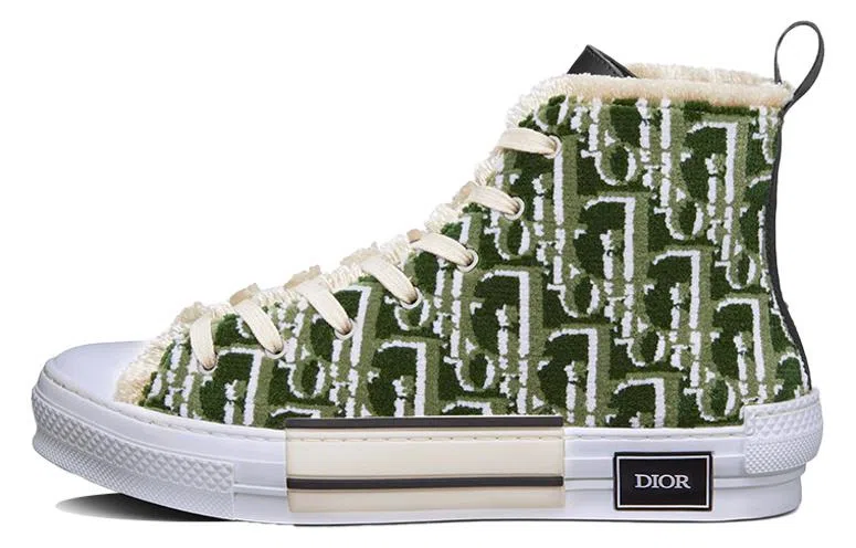 DIOR B23 Oblique