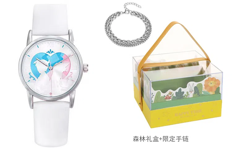 xingyunshix MZTKN-81