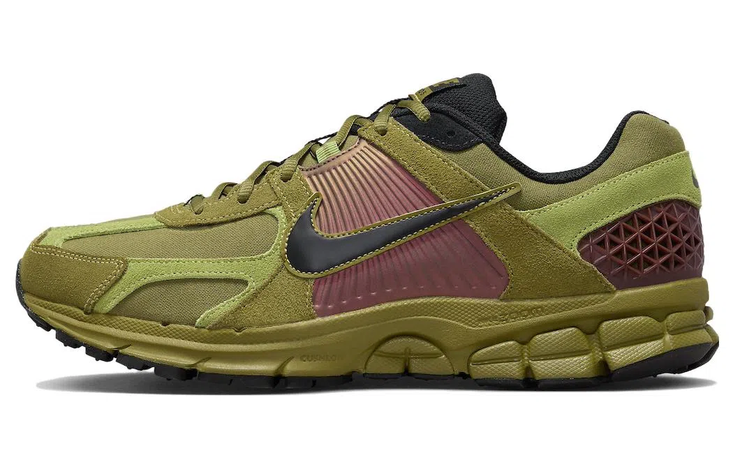 Nike Air Zoom Vomero 5 "Pacific Moss"