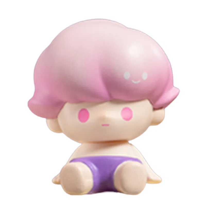 POP MART POP BEAN 20