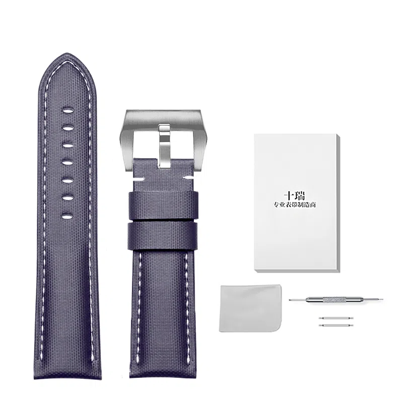 Panerai24 26mm22mm20mm