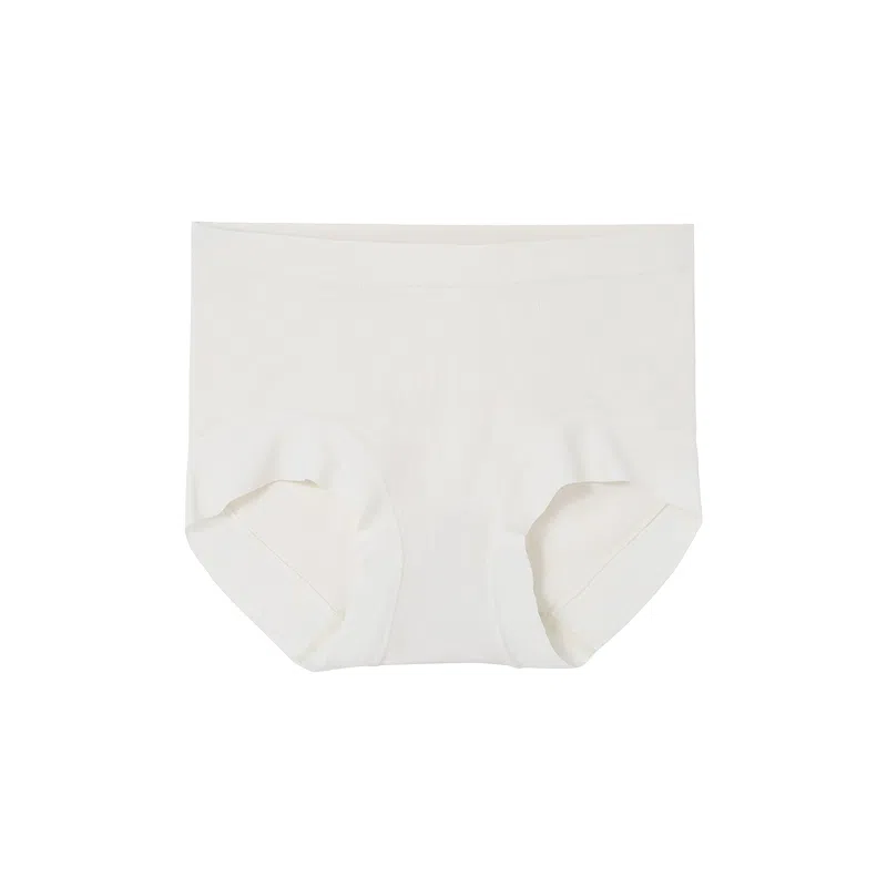 Henny Rue S-shaped 1