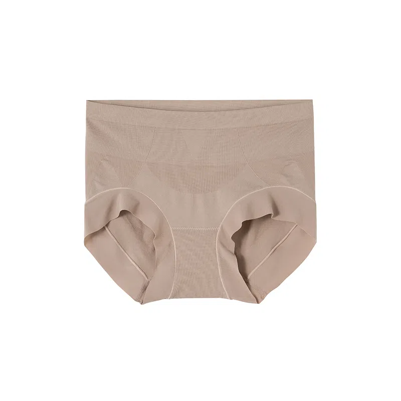 Henny Rue S-shaped 1