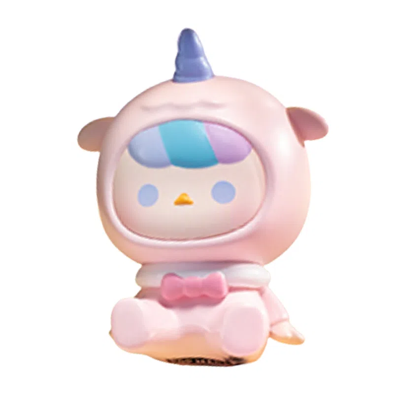 POP MART POP BEAN 20