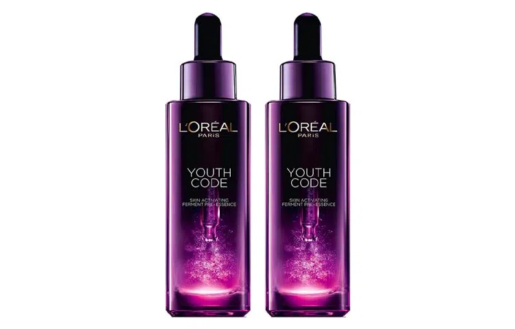 30ml50ml75ml100ml115ml