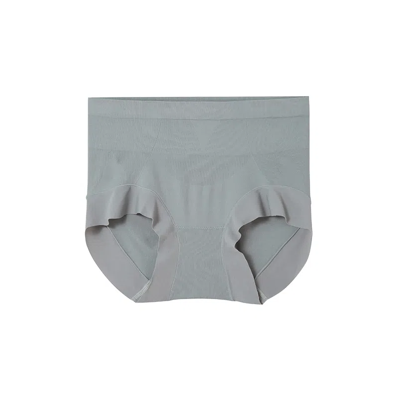 Henny Rue S-shaped 1