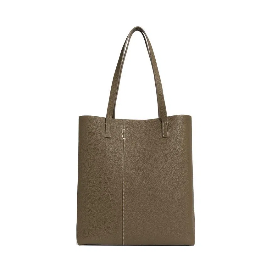 BELLE 12Tote
