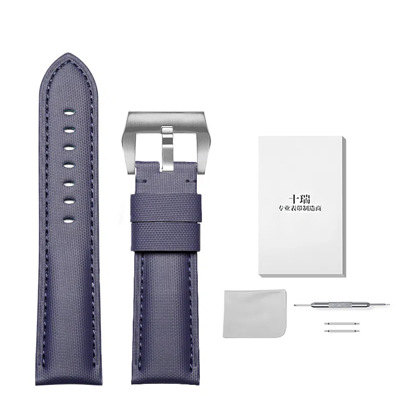 Panerai24 26mm22mm20mm