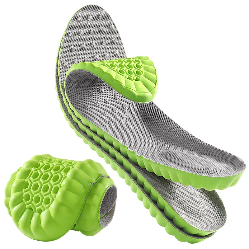 4D PU