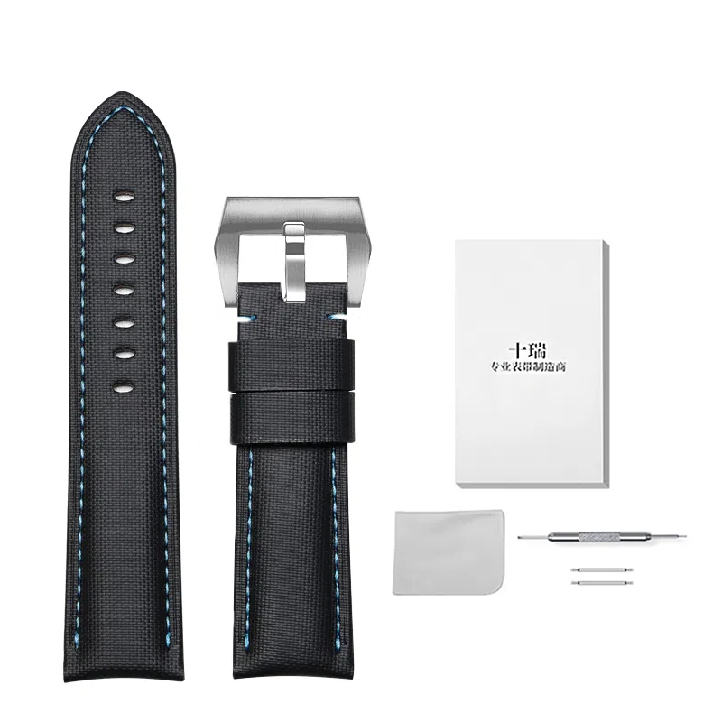 Panerai24 26mm22mm20mm