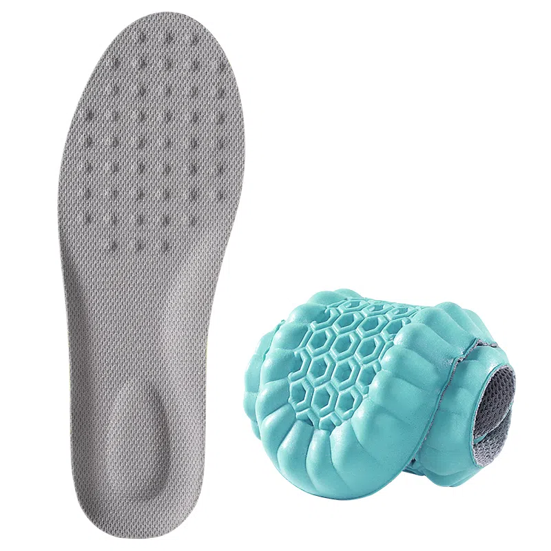 4D PU