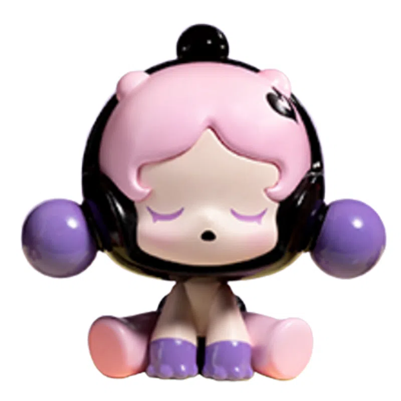 POP MART POP BEAN 20