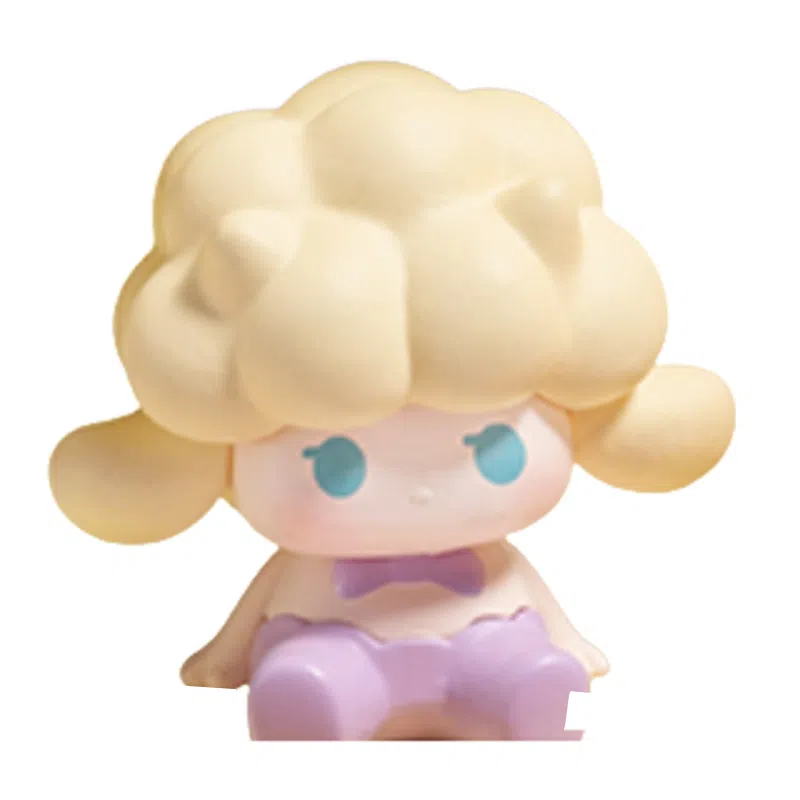 POP MART POP BEAN 20