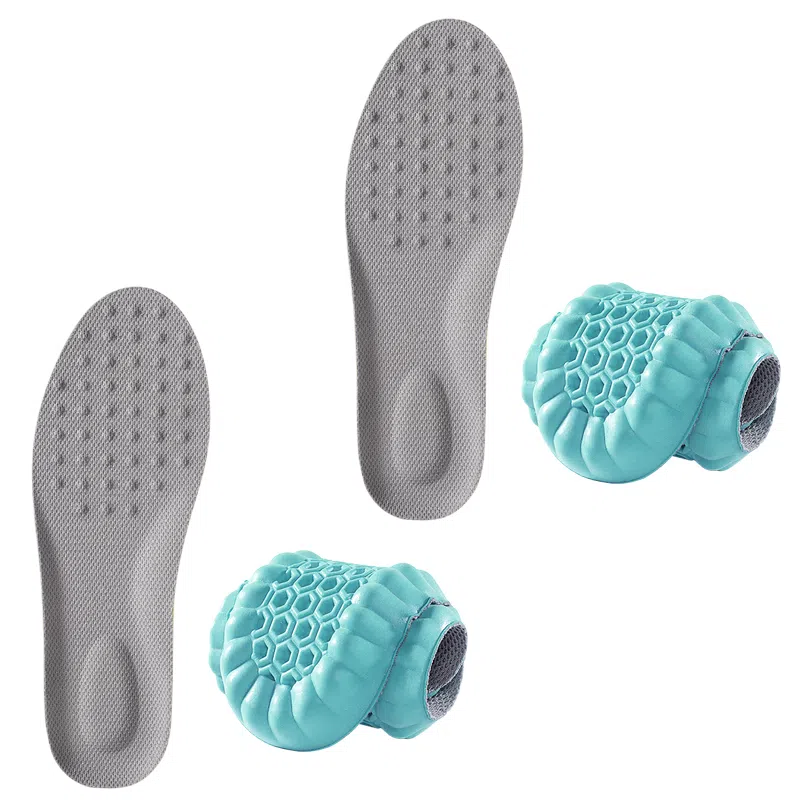 4D PU
