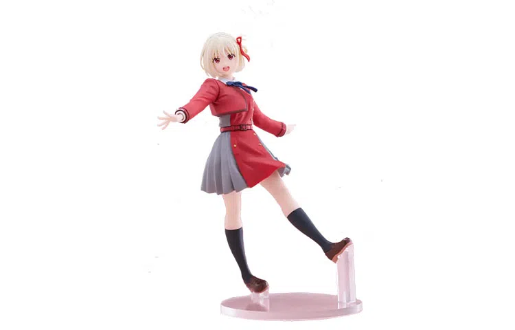 TAITO Coreful ver. 18cm