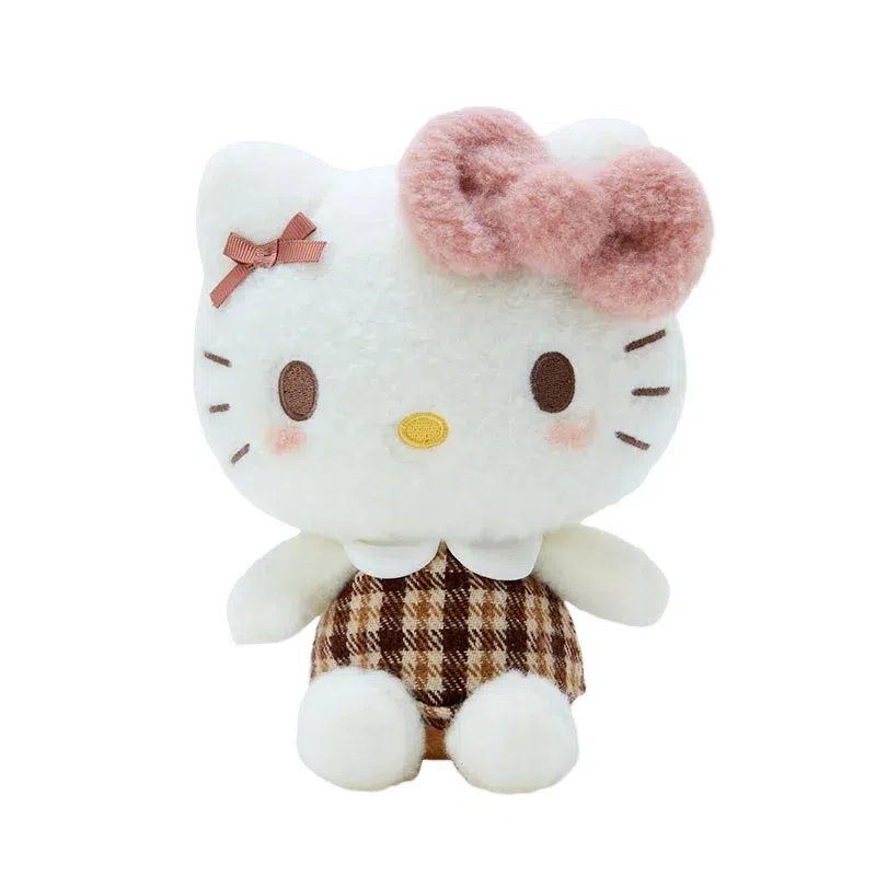 Sanrio Hello Kitty 19cm