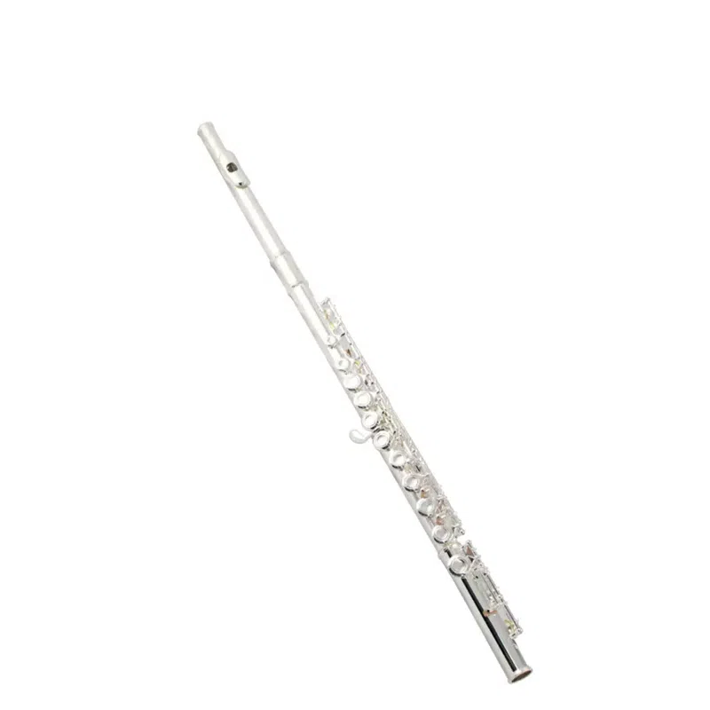 XINGHAI INSTRUMENT C16 XF-100