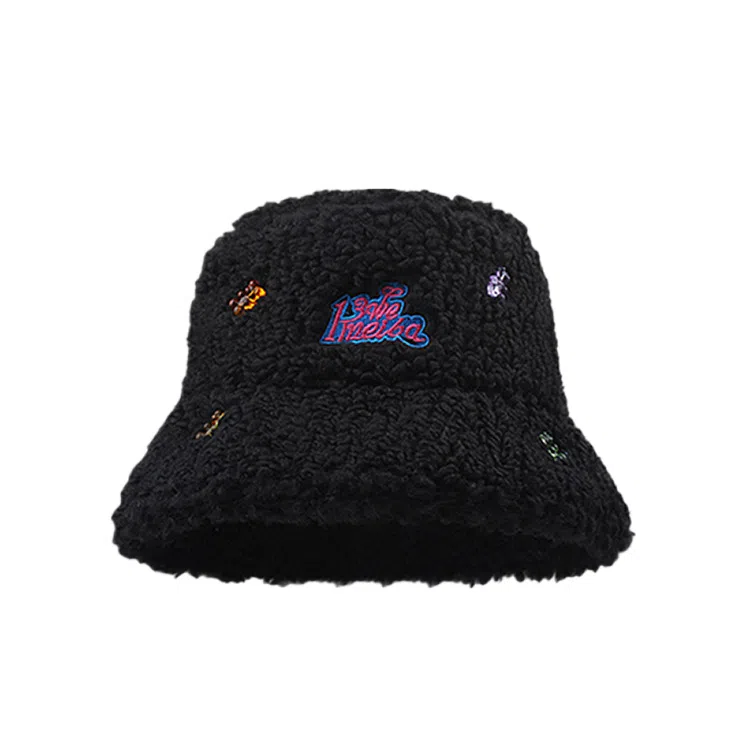 Xuantang Fisherman Hat