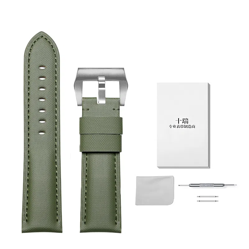 Panerai24 26mm22mm20mm