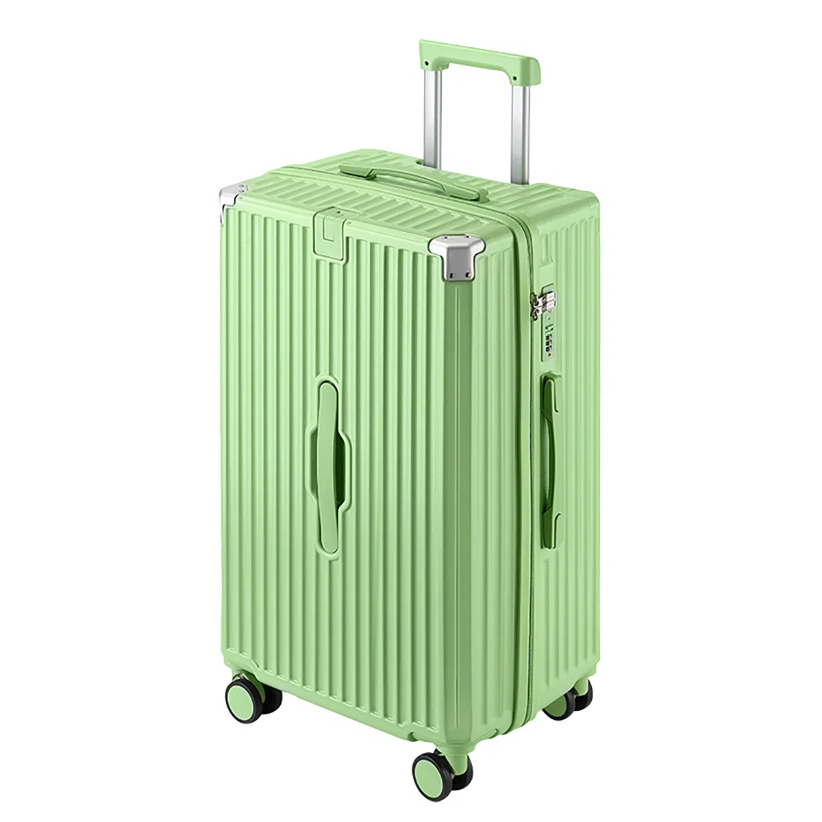 PAUL FRANK 20242628 ABS+PC