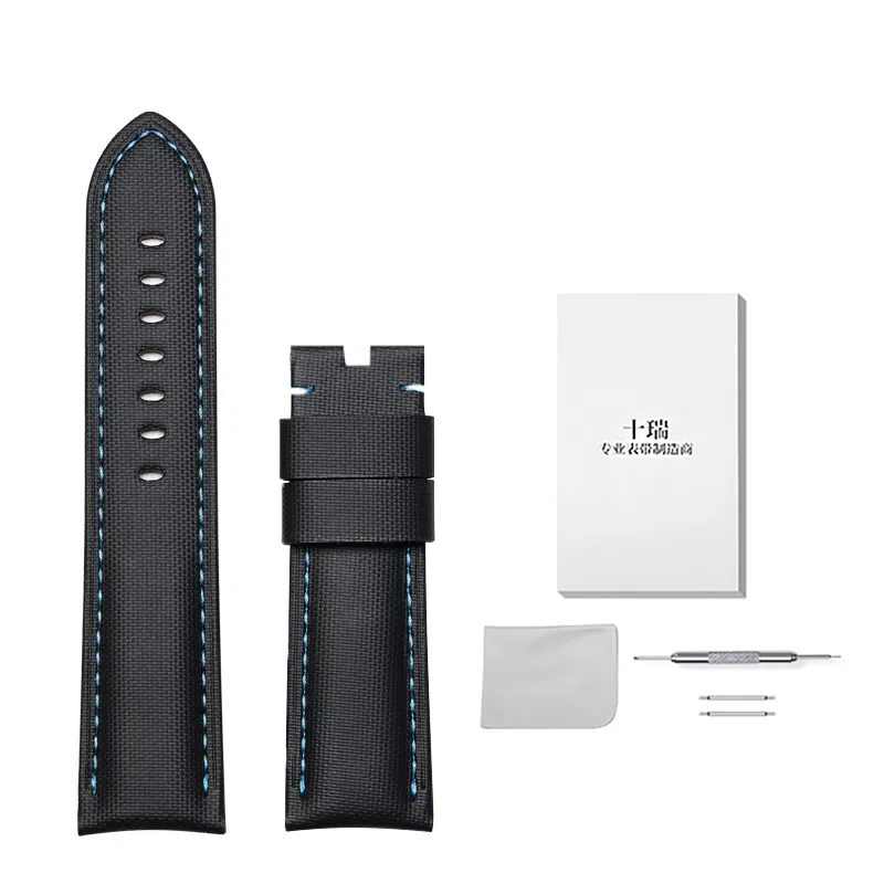 Panerai24 26mm22mm20mm