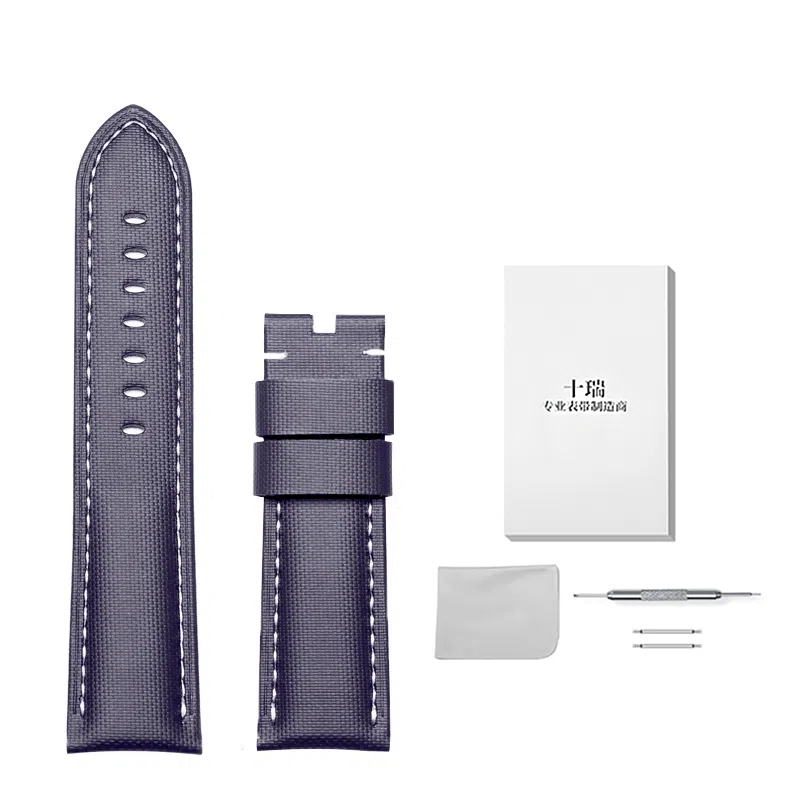 Panerai24 26mm22mm20mm