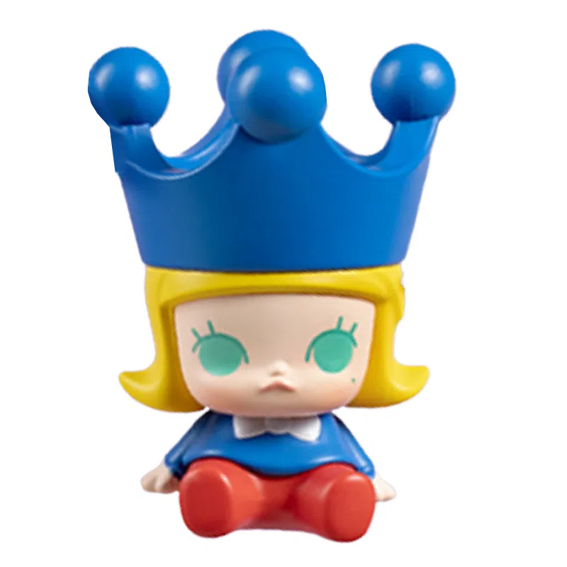 POP MART POP BEAN 20