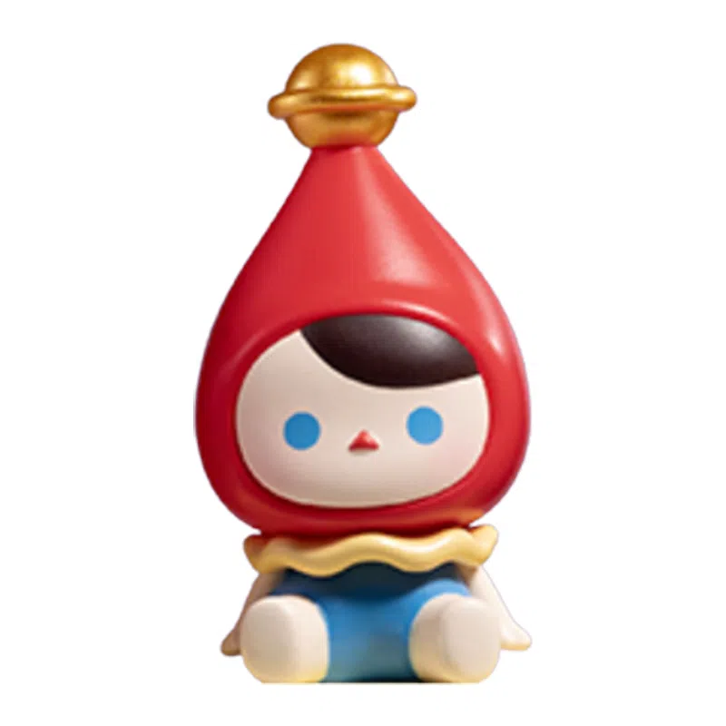 POP MART POP BEAN 20