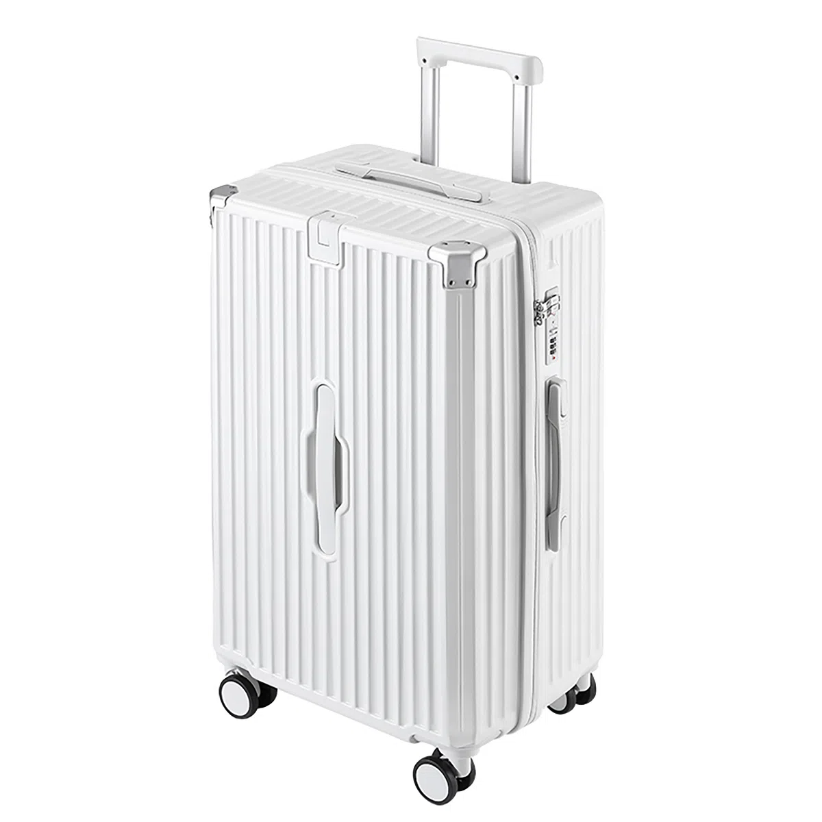 PAUL FRANK 20242628 ABS+PC