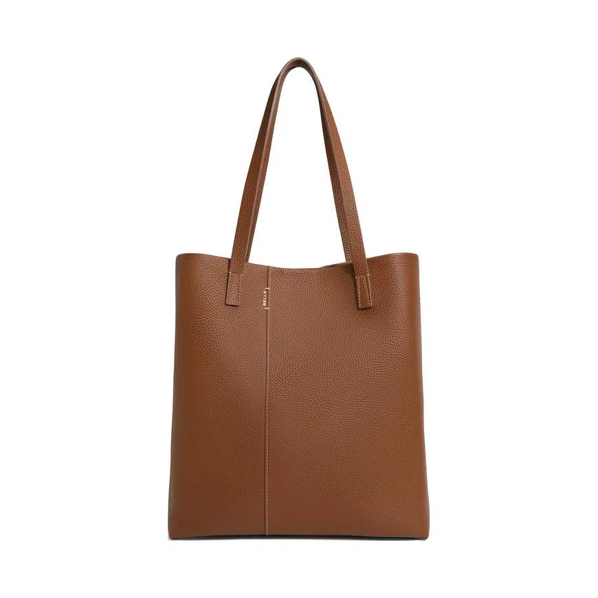 BELLE 12Tote