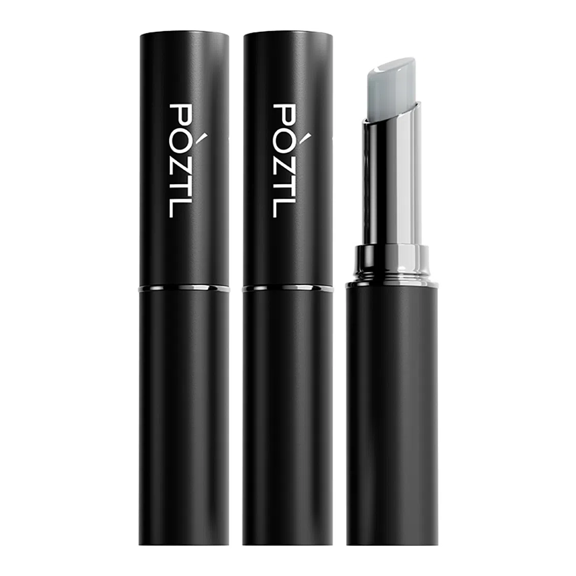 3.6g5.4g