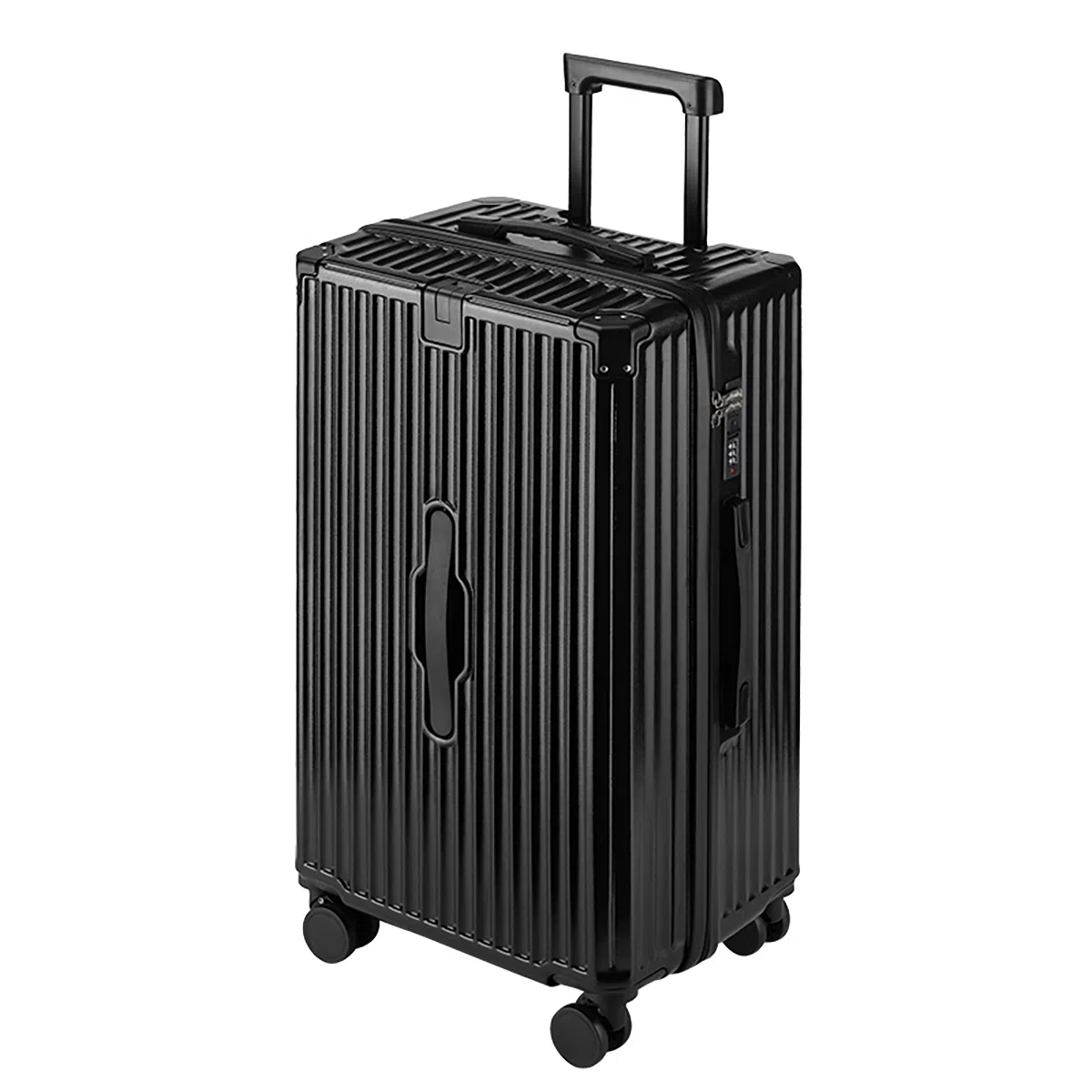 PAUL FRANK 20242628 ABS+PC