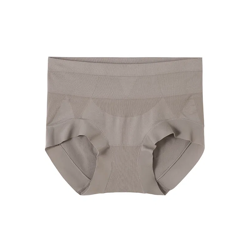 Henny Rue S-shaped 1