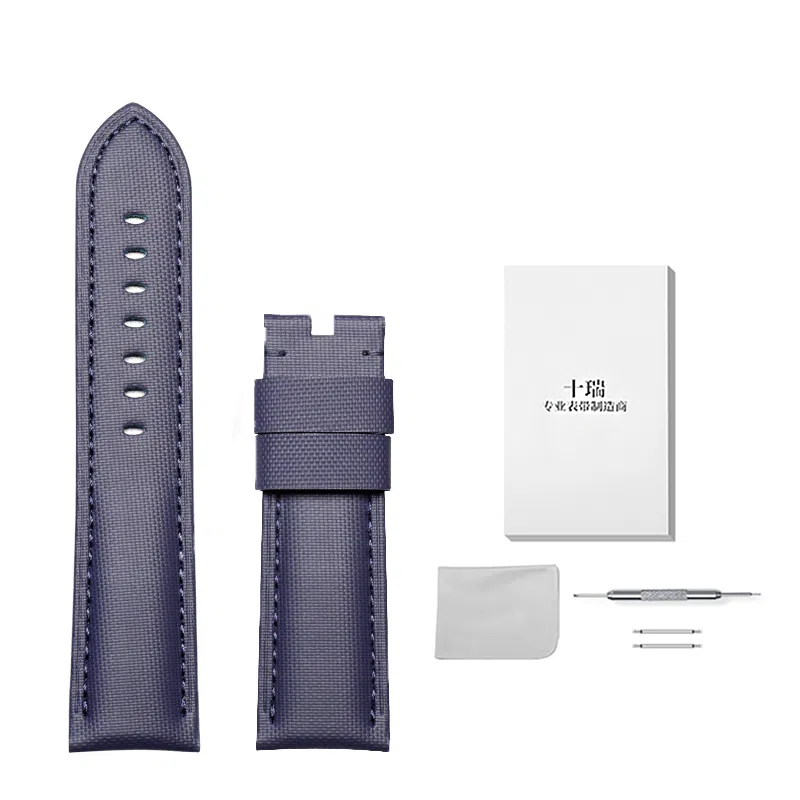 Panerai24 26mm22mm20mm