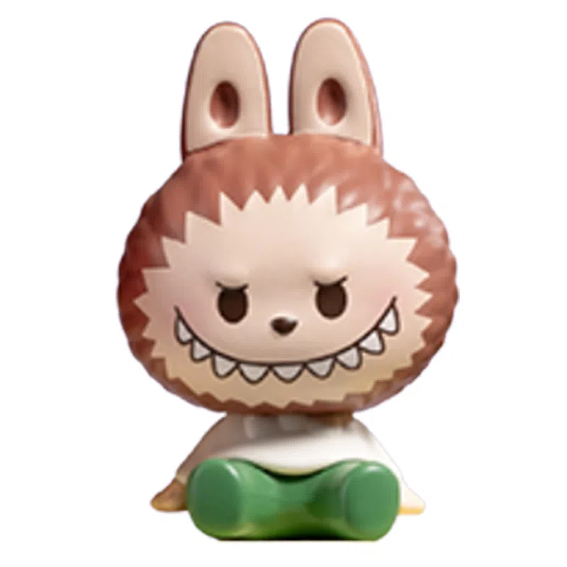 POP MART POP BEAN 20