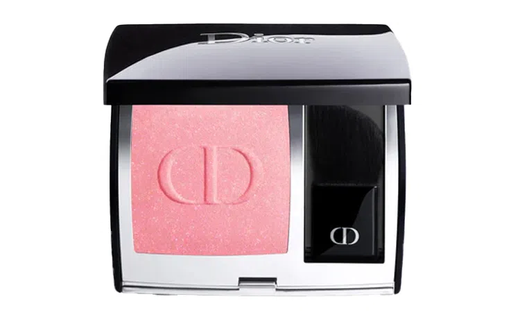 Dior Rouge Blush