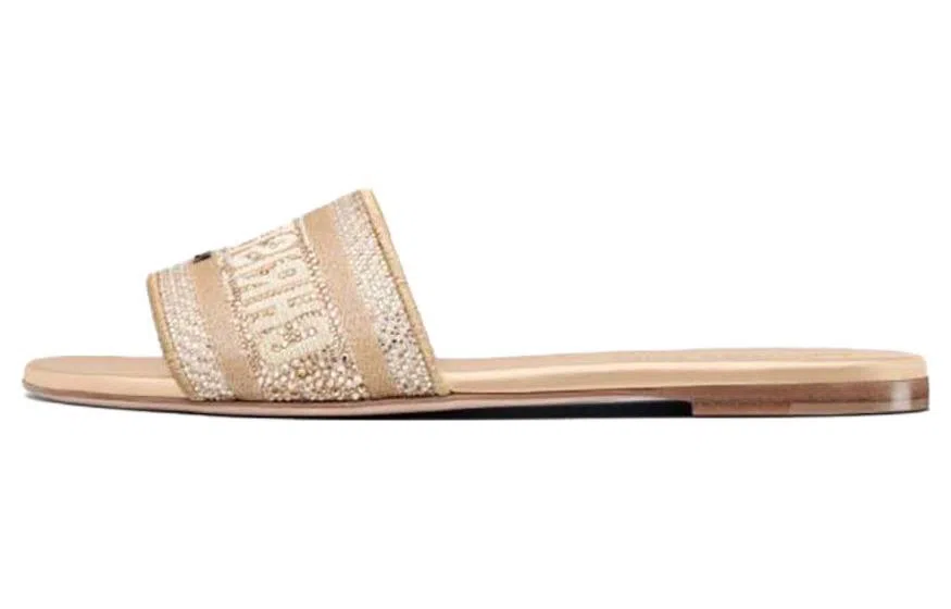 DIOR Dway