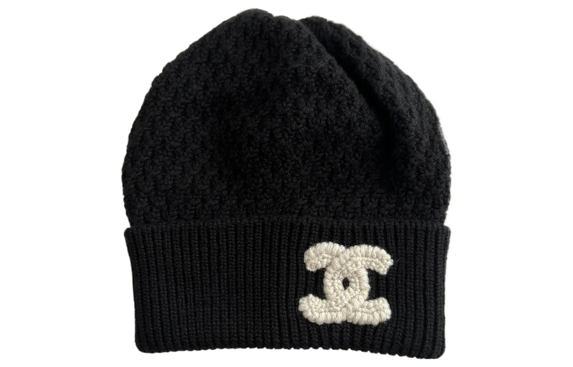 CHANEL Logo