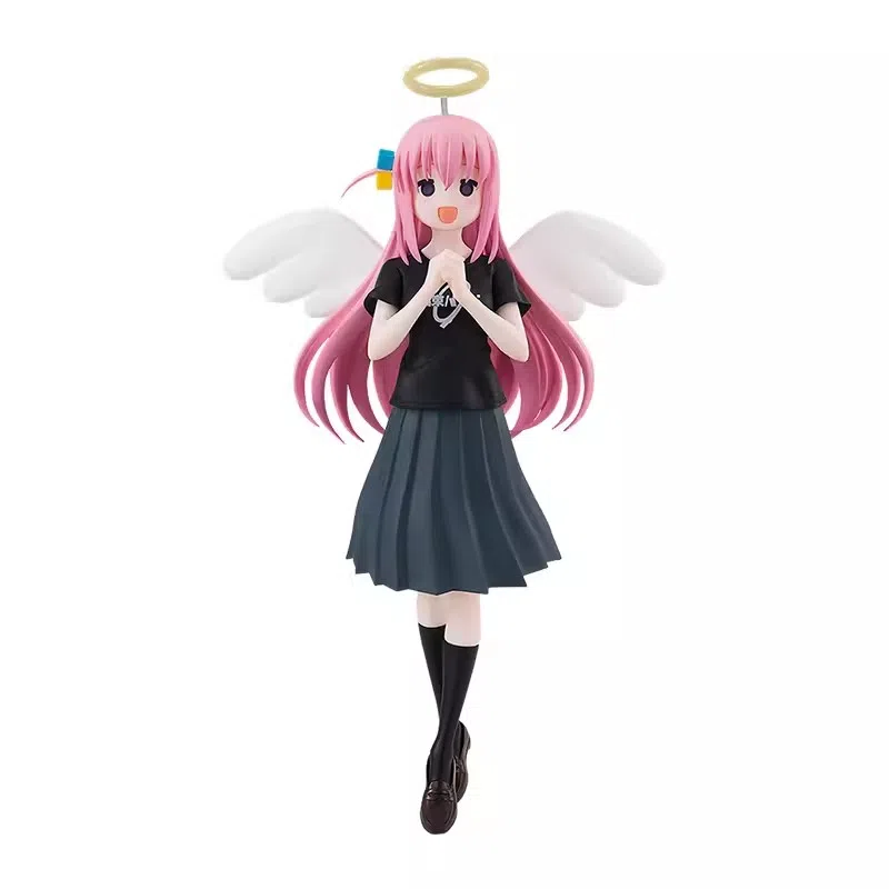 GSC POP UP PARADE 19.5cm