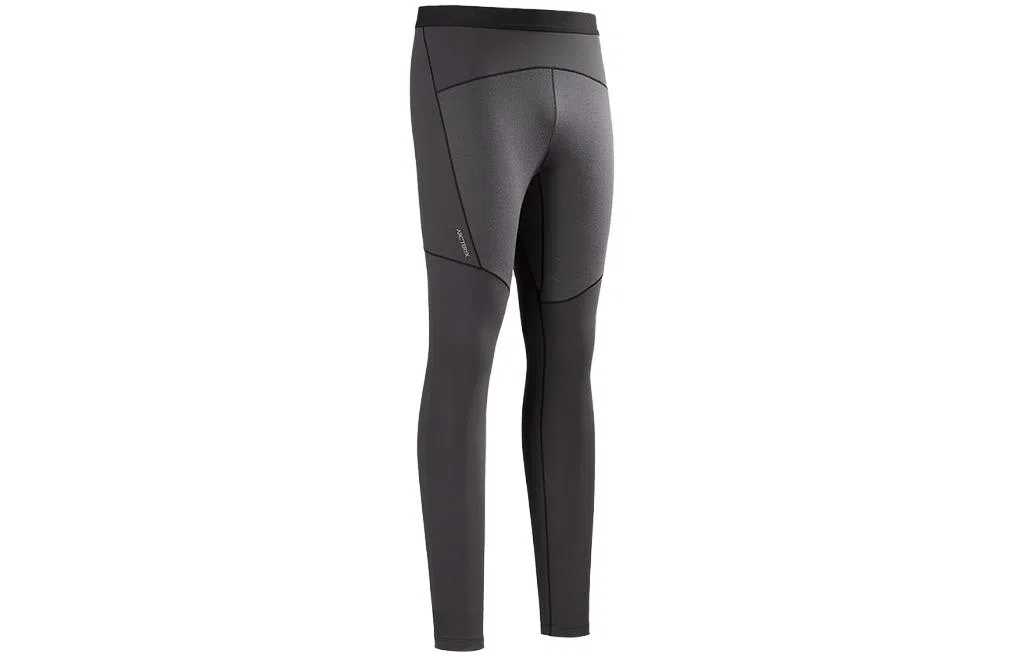 Arcteryx Rho Hybrid Bottom