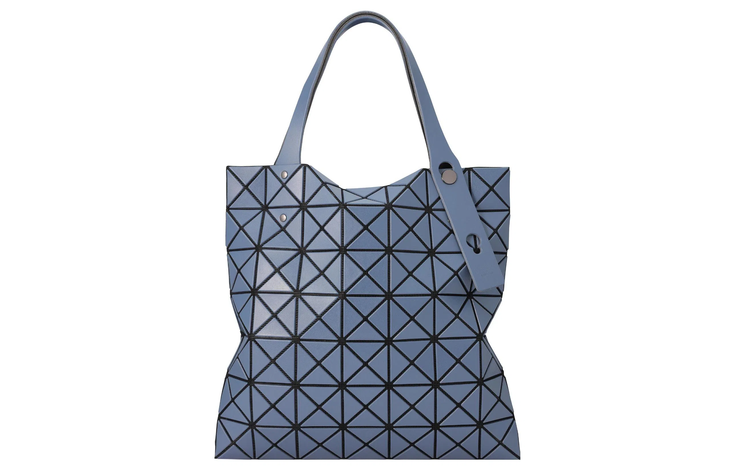 ISSEY MIYAKE Prism Matte