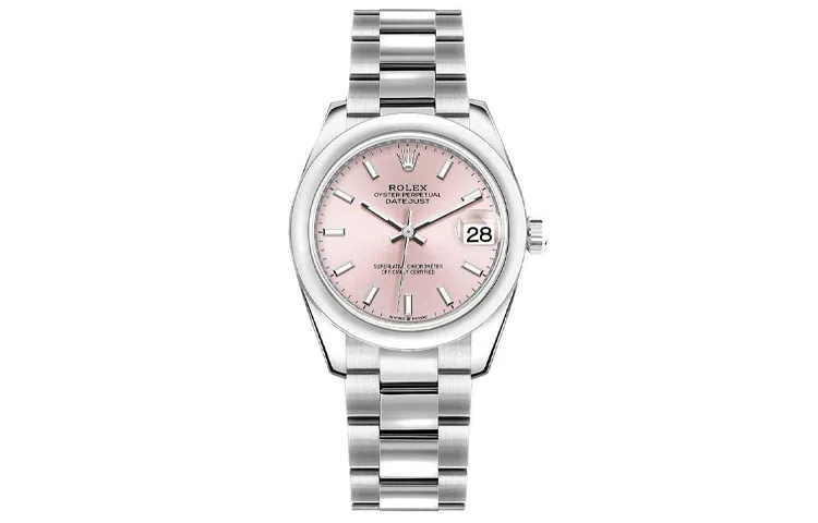 Rolex Datejust m278240-0007