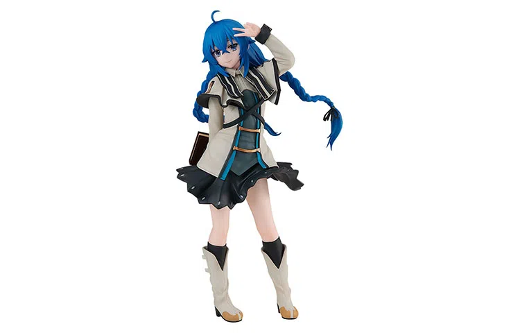 KADOKAWA Roxy Figurine 16cm