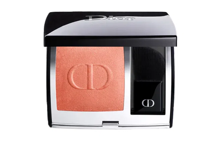 Dior Rouge Blush
