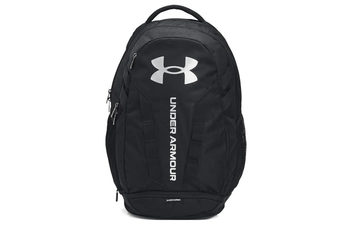 Under Armour UA Hustle 5.0