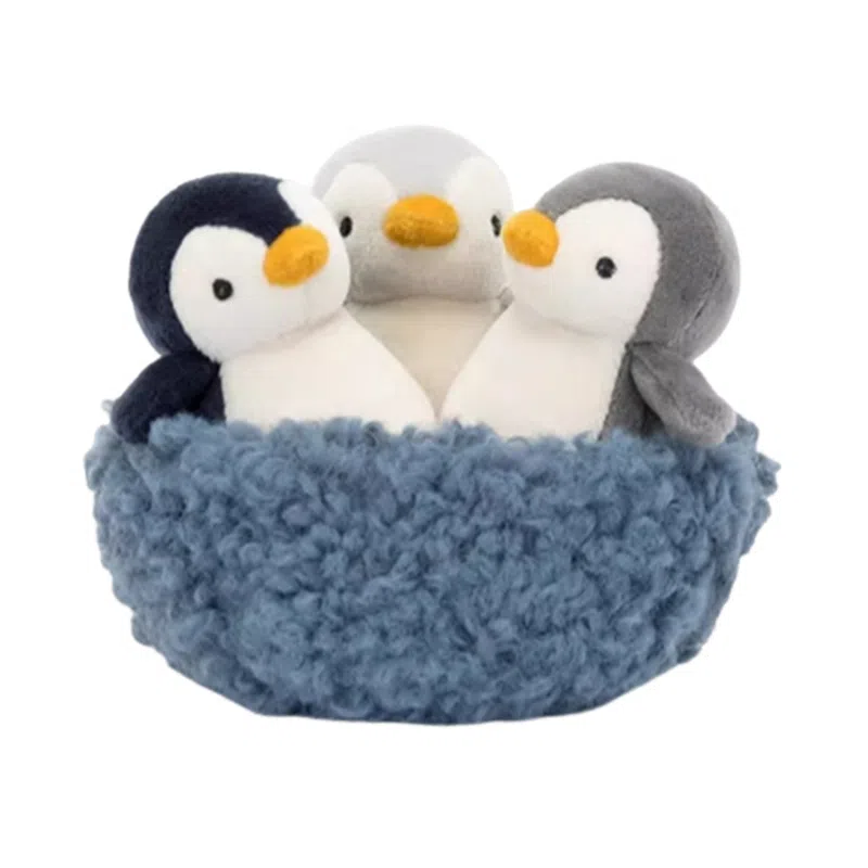 JELLYCAT 11cm